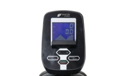 Wioślarz Newton Fitness XR-450