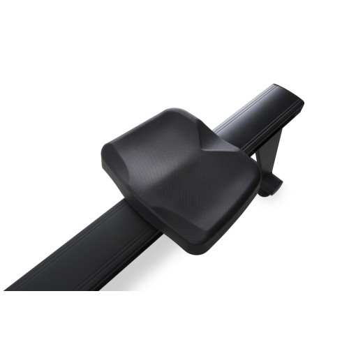 Wioślarz Newton Fitness XR-450