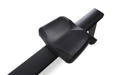 Wioślarz Newton Fitness XR-450