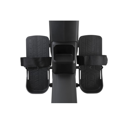 Wioślarz Newton Fitness XR-450