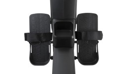 Wioślarz Newton Fitness XR-450