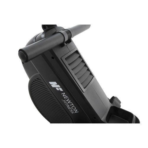 Wioślarz Newton Fitness XR-450