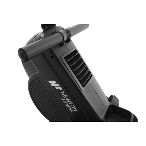 Wioślarz Newton Fitness XR-450