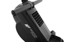 Wioślarz Newton Fitness XR-450