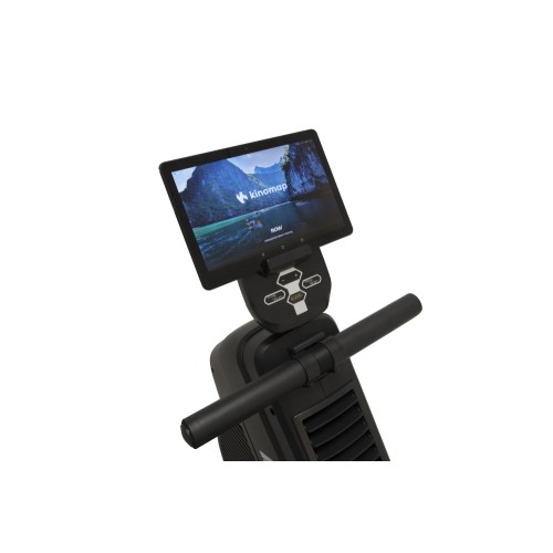 Wioślarz Newton Fitness XR-450