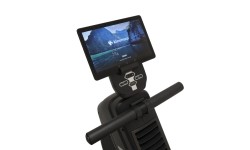 Wioślarz Newton Fitness XR-450