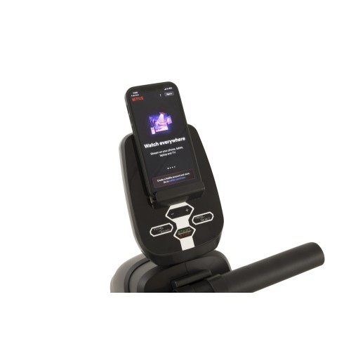 Wioślarz Newton Fitness XR-450