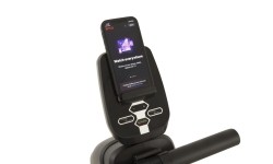 Wioślarz Newton Fitness XR-450