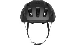 Kask Lazer Tempo, Uni 54-61 cm, (ciemnoszary)
