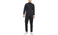 Dres męski Nike Dri-FIT Academy 21, czarny CW6131 010