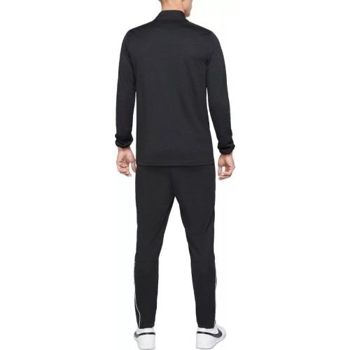 Dres męski Nike Dri-FIT Academy 21, czarny CW6131 010