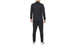 Dres męski Nike Dri-FIT Academy 21, czarny CW6131 010