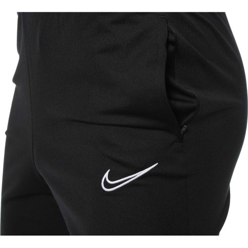 Dres męski Nike Dri-FIT Academy 21, czarny CW6131 010
