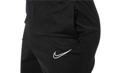 Dres męski Nike Dri-FIT Academy 21, czarny CW6131 010