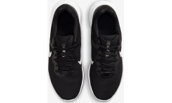 Nike Avalynė Vyrams Revolution 6 NN Black