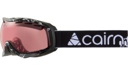 Gogle narciarskie CAIRN ALPHA