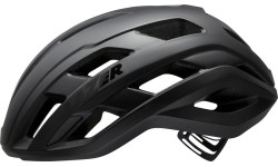 Kask LAZER Strada KC, 58-61 cm L (czarny, matowy)