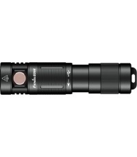 Latarka LED Fenix E09R