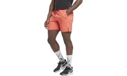 Reebok Šortai Vyrams Ts Speed 2.0 Short Orange HL4295