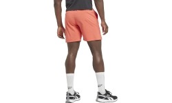 Reebok Šortai Vyrams Ts Speed 2.0 Short Orange HL4295