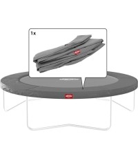 Favorit - Regular Padding 270 Grey