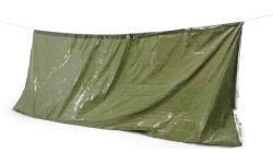 Namiot survivalowy Origin Outdoors