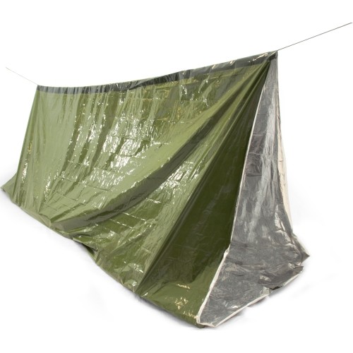 Namiot survivalowy Origin Outdoors