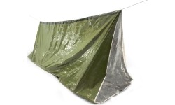 Namiot survivalowy Origin Outdoors