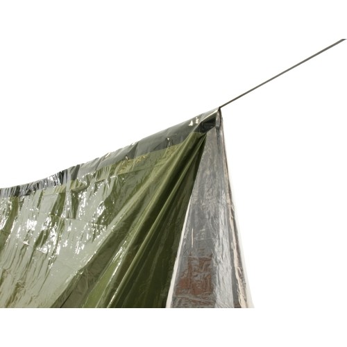 Namiot survivalowy Origin Outdoors