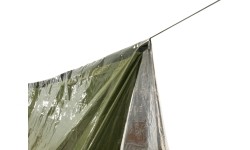 Namiot survivalowy Origin Outdoors