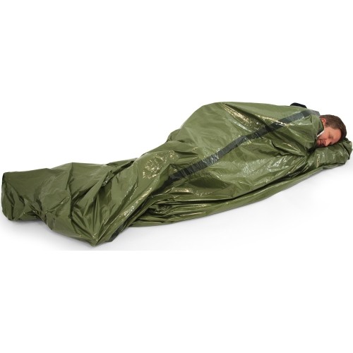 Namiot survivalowy Origin Outdoors