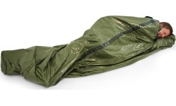 Namiot survivalowy Origin Outdoors