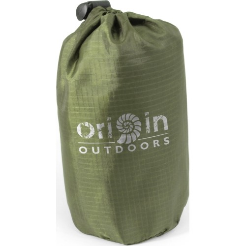 Namiot survivalowy Origin Outdoors
