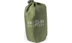 Namiot survivalowy Origin Outdoors