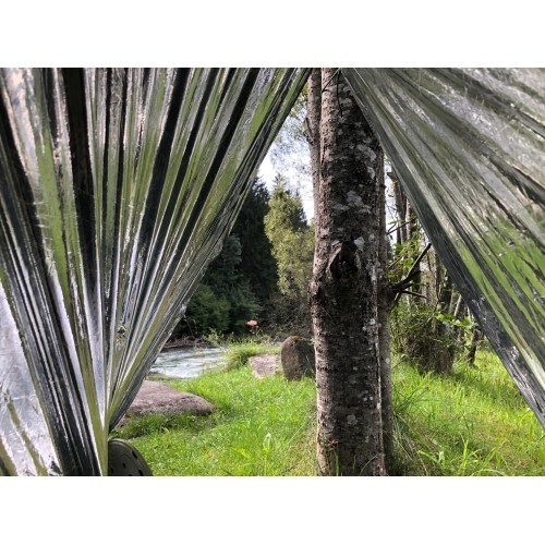 Namiot survivalowy Origin Outdoors