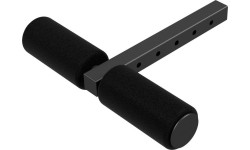 Akcesorium do pompek Marbo MH-A003