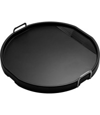 Płyta do gotowania ze stali węglowej KamadoJoe Big Joe