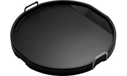 Płyta do gotowania ze stali węglowej KamadoJoe Big Joe