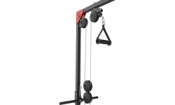 Trenażer crossowy Wyciąg bramowy Marbo MH-W103 2.0