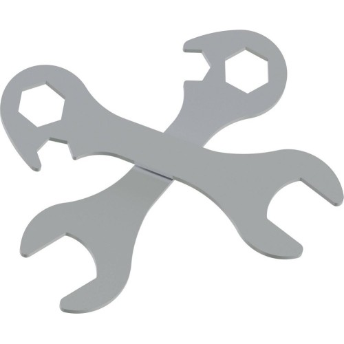 Trenażer crossowy Wyciąg bramowy Marbo MH-W103 2.0