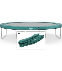 Champion - Regular Padding 430 Green