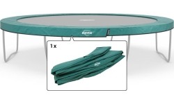 Champion - Regular Padding 430 Green
