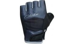 Chiba - 40948 Lady Diamond (Hellgrau))