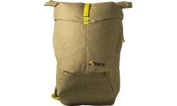 Plecak miejski uniwersalny podróżny wycieczkowy turystyczny Yate Brisi, 25 l