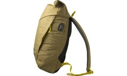 Plecak miejski uniwersalny podróżny wycieczkowy turystyczny Yate Brisi, 25 l