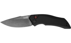 Nóż Kershaw Launch 1 7100BW