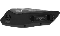 Nóż Kershaw Launch 1 7100BW