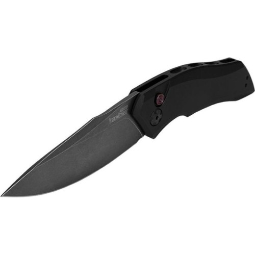 Nóż Kershaw Launch 1 7100BW