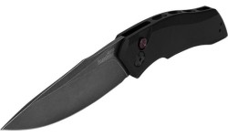 Nóż Kershaw Launch 1 7100BW