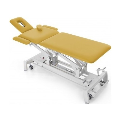 Stół osteopatyczny - Terapeuta Prestige O-S5